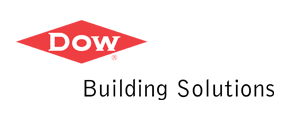 Dow Building Soultions
