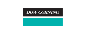 Dow-Corning