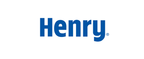Henry-Company-Canada