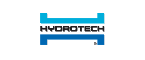 HydoTech