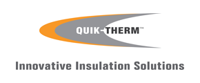Quick-Therm