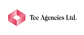 TEC-Agencies