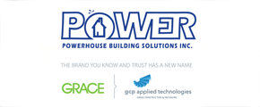 2.PowerhouseGCP-shared