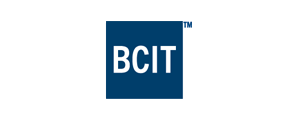 BCIT