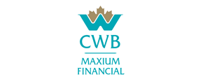 CWB