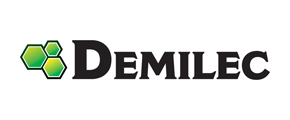 Demilec2