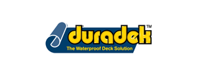 Duradek