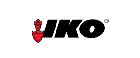 IKO