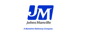 Johns Manville