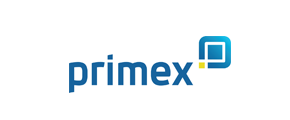 Primex