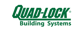 Quadlock