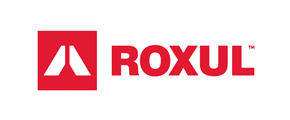 Roxul