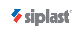 Siplast