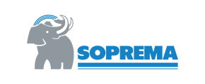 Soprema