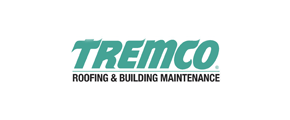 Tremco